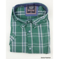Camasa barbati marime mare camasams63b